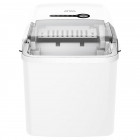 Fábrica de hielo 2 medidas de hielo 1.2L  Atma