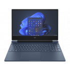 Notebook Gaming Victus 15-fa1005la 15.6 Pulgadas Core i5-12450H 8GB RAM 512GB SSD HP