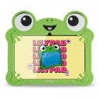 Tablet Noblex Toy Story 10 Pulgadas 6GB 64GB Lilypad I PREVENTA