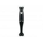 Licuadora de Mano Philco - Varilla Plástica