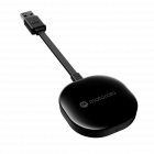 Auriculares in ear HPI09A Noblex