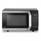 Microondas Digital Atma 20 Litros 700w