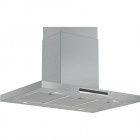 Campana de Extracción  90 cm Serie 4 Inox Bosch