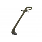 Bordeadora Philco MJPBO116 color verde 230V-240V