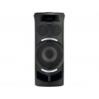 Torre de audio MNT290 Party System Noblex