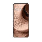 Teléfono Celular Motorola Edge 60 Fusion Mocha Mousse Pantone 8GB RAM + 256GB