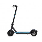 Monopatín Scooter Eléctrico 250W 25km Rodado 8.5 Fierce