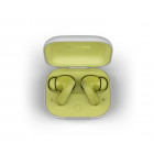 Auriculares Inalámbricos Buds Guitar Verde Motorola