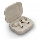 Auriculares inalámbricos Buds Plus Flute Beach Sand Motorola