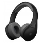 Auriculares inalámbrico Bluetooth XT 500/500 Negro Motorola