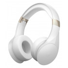 Auriculares inálambrico Bluetooth XT 500/500 Blanco Motorola