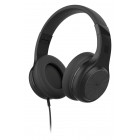 Auriculares in ear HPI09A Noblex