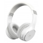 Auriculares Over Ear Vincha Inalambrico Blanco XT-220  Motorola