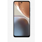 Celular G32 6/128 Dove Gris Mineral Motorola