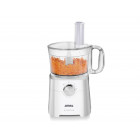 Multiprocesadora MP8405P 1.2lt 650W Atma