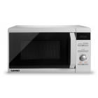 Microondas Digital 20L 700W Sansei