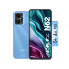 Celular N62 Azul 64 GB Noblex