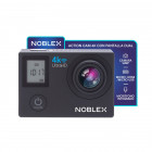 Cámara deportiva Noblex ACN4K1