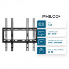 Soporte para Tv Fijo de 26 a 60 Pulgadas Philco