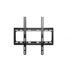 Soporte universal móvil V3255M 32'' a 55'' Philco 