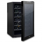 Cava Termoeléctrica Capacidad 28 Botellas Philco