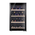 Cava Termoeléctrica Capacidad 52 Botellas Philco