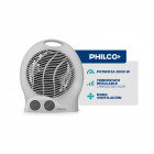 Caloventor PHCF20A1P 200W Philco