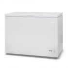 Freezer de Pozo Capacidad 300 Litros Blanco Philco