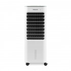 Climatizador Portátil Frío 3 Velocidades 7 Litros Philco