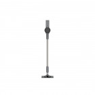 Aspiradora Vertical Stick 2 En 1 Philco