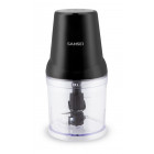 Picador Eléctrico 500ml Sansei