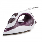 Plancha a vapor PAV1217N Atma
