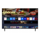 Smart TV Philco 32 Pulgadas HD 