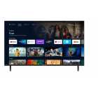 Smart TV LED Philco PLD40HS24 40 Pulgadas HD