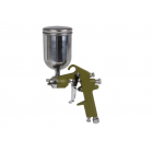 Soplete Para Pintar Philco 400ml