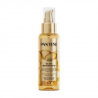 Óleo Nutritivo Pantene 95ML