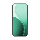 OPPO Reno14F 5G CPH2743 256GB 12GB Luminous Green