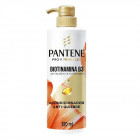 Acondicionador Pantene Pro V Miracles Biotinamina B3 Antiquiebre Anticaida Nutricion 510ml
