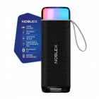 Parlante Bluetooth Noblex PSB600N