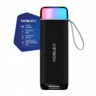 Parlante Noblex Bluetooth 60W PSB600P