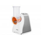 Rallador Eléctrico Salad Maker Atma Essential
