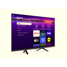Smart Tv Noblex 32 Pulgadas Roku 