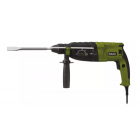 Rotomartillo  Triple Función  820 W Philco 