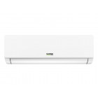 Aire Acondicionado Sansei Inverter Ultra Frío/Calor 3225 Fg 3750W 