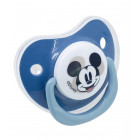 Chupete Mickey Disney Baby Set x2