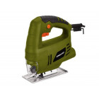 Sierra caladora SK353 350W Philco