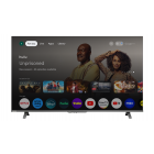 Smart Tv 55 Pulgadas Toshiba Google Tv 4k Led