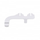 Accesorio Bidet Para Inodoro Ducha + Kit De Instalación