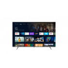 Smart TV Sansei 55 Pulgadas Google Tv