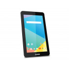 Tablet 7" Android 2GB 32GB Sansei 